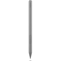 Lenovo Pen 2 šedý - Stylusy