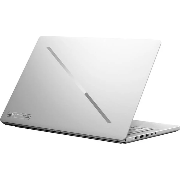 ASUS ROG Zephyrus G14 (GU405AR-SY003W) RTX 5070 Ti bílý - Notebooky - Obrázek d_2a62c3e5a5554ca1ab8aefd4cb4e2ee9