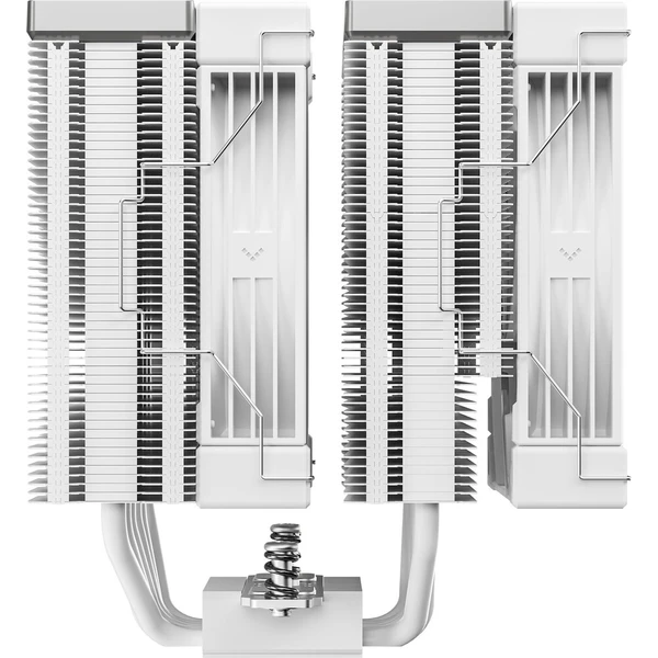 DEEPCOOL AK620 G2 WH bílý - Chladiče - Obrázek d_2a6b820c5db147e9904da9bb2263cc3c