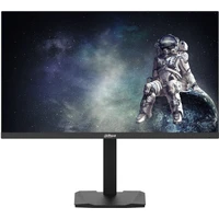 Dahua LM27-E331AY herní monitor 27" - Monitory