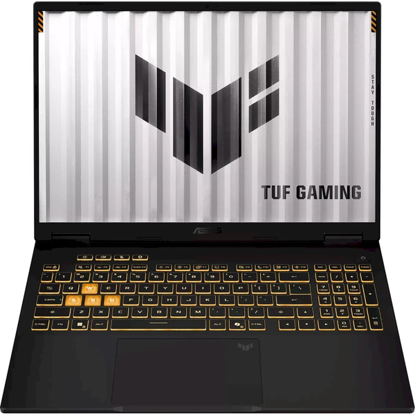 ASUS TUF Gaming 16 (FX610JM-TU018) RTX 5060 černý - Notebooky - Obrázek d_2a7712b6f283467992ce5780de62638c