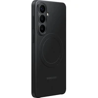 Samsung Slim Case s MagSafe kryt Galaxy S26+ černý - Pouzdra