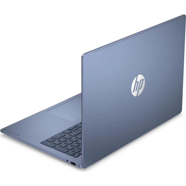 HP OmniBook 5 AI 16-bm0071ncx (E0PT1EA#BCM) modrý - Notebooky - Obrázek d_2a84f9a5f5ee400aae152d4f80f51184