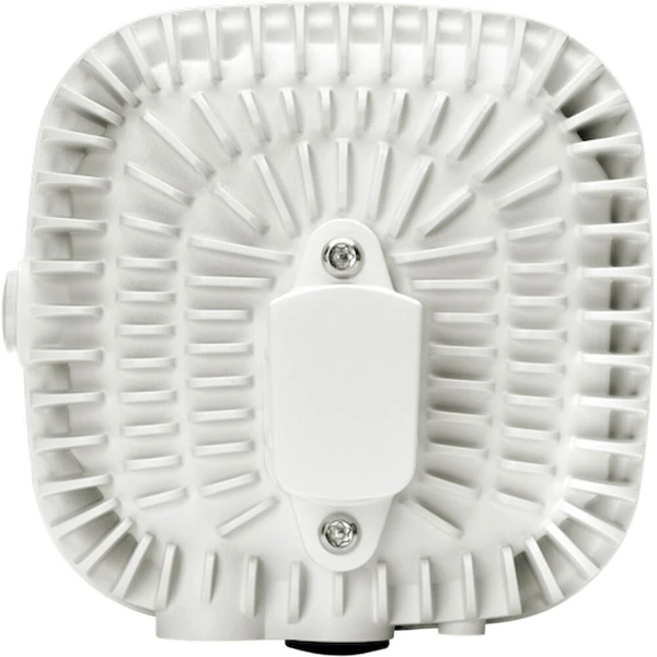 HPE Networking AP-567 venkovní access point bílý - Access pointy - Obrázek d_2a881edaceae48caa02251ceb288a5b0