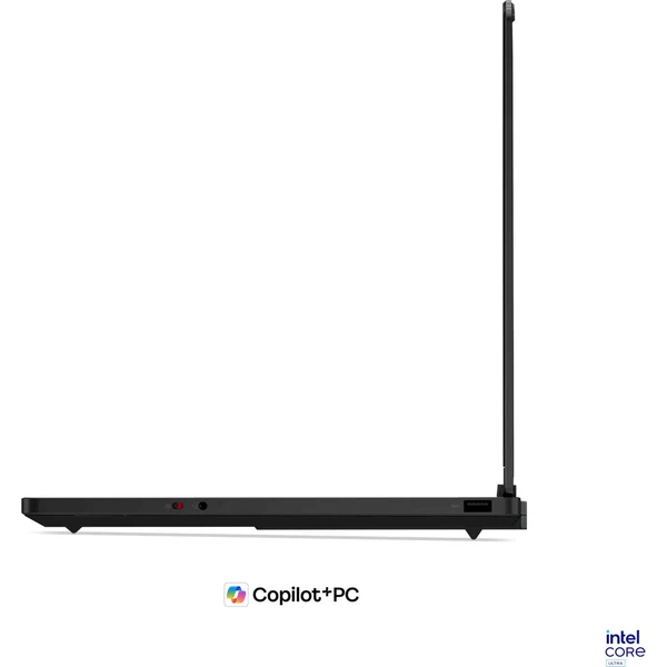 Lenovo Legion 5 15IPH11 (83RW0028CK) RTX 5060 černý - záruka na 3 roky po registraci - Notebooky - Obrázek d_2a8bc06b80d74f56993fe10bcbb4254d