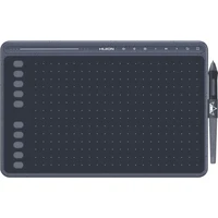 Huion HS611 grafický tablet - Grafické tablety