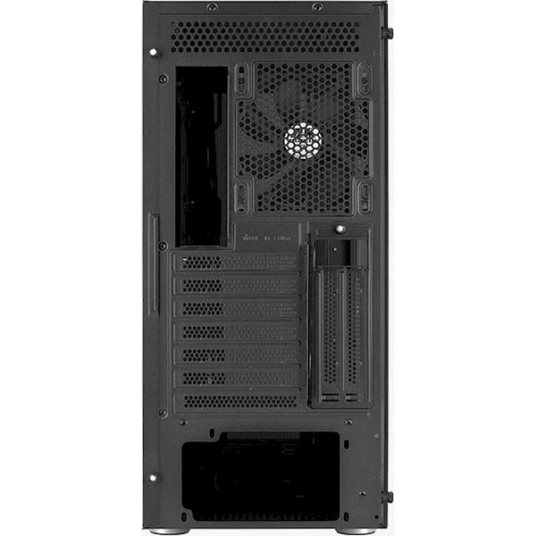 Aerocool Prism Midi-Tower černá - Počítačové skříně - Obrázek d_2aa1a317ae69461fad51ee83b2def591