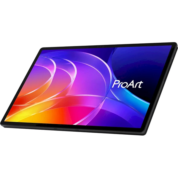 ASUS ProArt PZ14 (HT7407NA-OLED021WZ) černý - Notebooky - Obrázek d_2aa21a16af864635a4d985d6c4510831