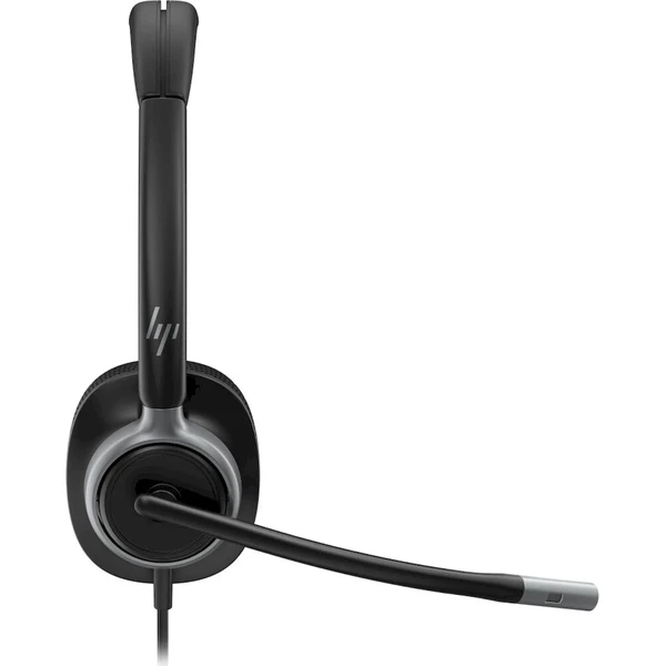HP Poly Mission 615 Monaural USB Wired Headset - Sluchátka - Obrázek d_2aa233df4dc44cc28f1b534efc08241c