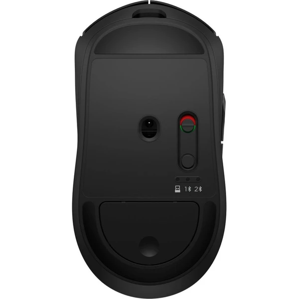 705 Capacitor Wireless Mouse - Myši - Obrázek d_2aa29c80aeaf4be889f4be64178de9eb