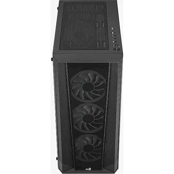 Aerocool Prism FRGB Midi-Tower ATX černá - Počítačové skříně - Obrázek d_2aa4caf8ef76430c96affdc1058be0aa