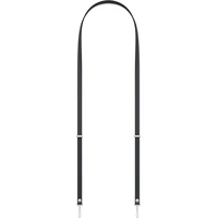 Apple crossbody popruh černý - Popruhy