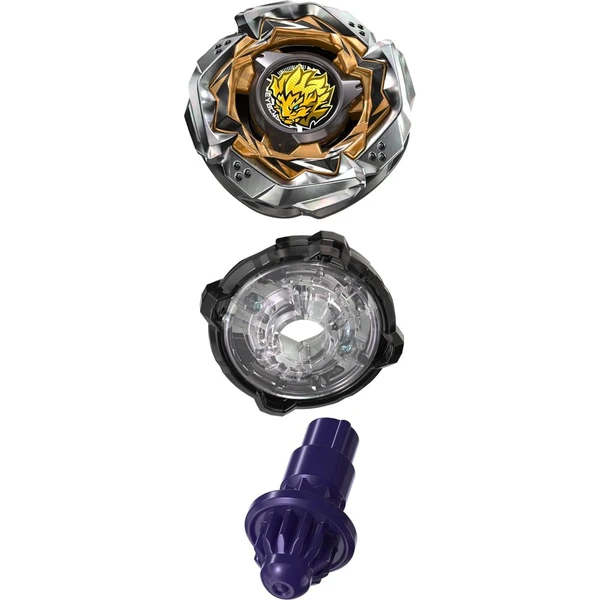 Beyblade X Fang Leon T 4-60U CX Starter Pack Set - Hračky - Obrázek d_2aa84a411a174d81b9b9ccb7e8bf7f7b