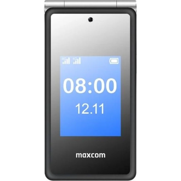 MaxCom MM835 SE L černý (Další) - Mobilní telefony - Obrázek d_2aaca630506445648d575d84c5649db6