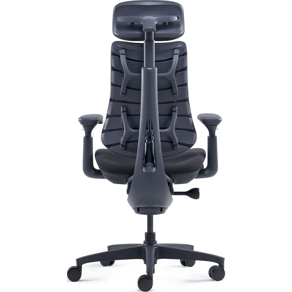 LiberNovo Omni židle midnight black - Židle - Obrázek d_2aaf4425344f420c80c5ed1d7866b03d