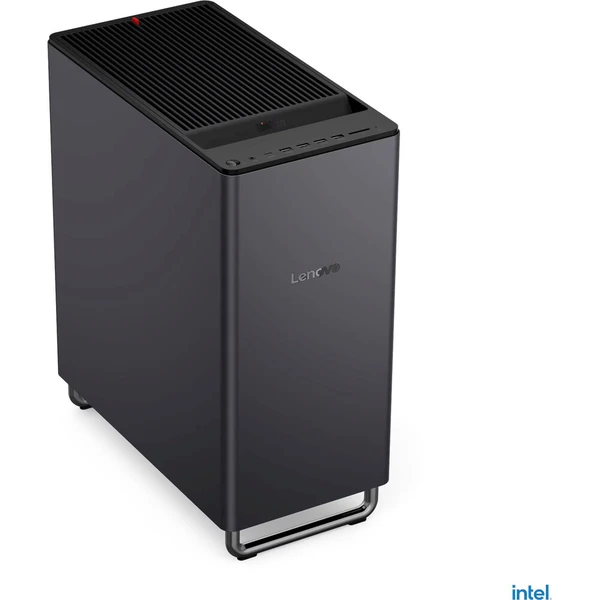Lenovo ThinkCentre X Tower (13LF0004CK) černý - Stolní počítače - Obrázek d_2aba18ed15cc4a93b70928770168561a