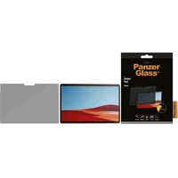 PanzerGlass® Privacy sklo Microsoft Surface Pro X/Pro 8/Pro 9/Pro 10/Pro 11 - Ochranné folie a skla