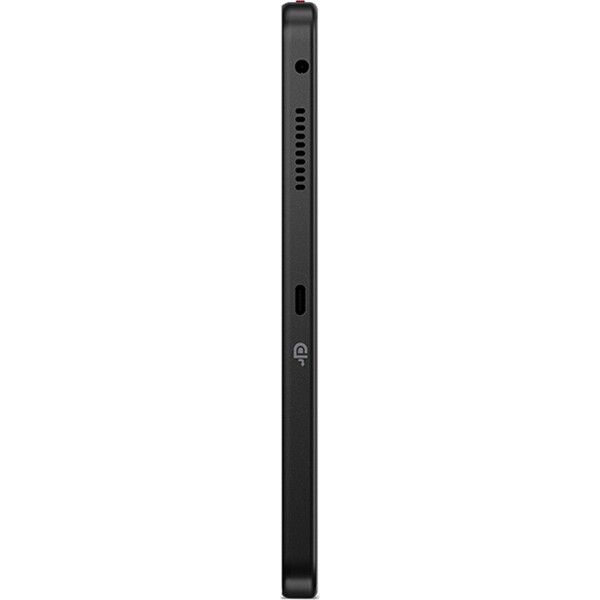 Lenovo ThinkTab X11 8GB/128GB šedý - Tablety - Obrázek d_2ac1f9b4a0674e018a4125285c029525