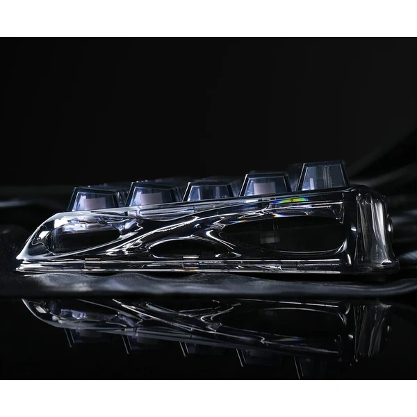 GravaStar Mercury V60 Onyx Crystal herní klávesnice - Klávesnice - Obrázek d_2ad1c33487cb408e9a0bf45767c16248