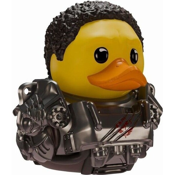 Tubbz kachnička malá Fallout TV - Maximus