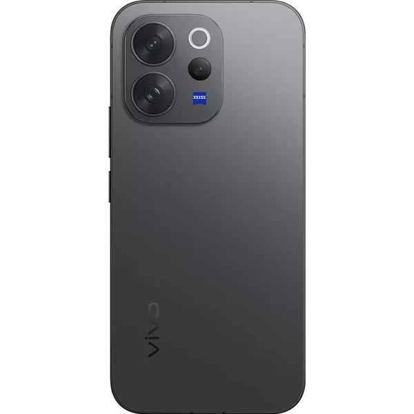 Vivo V70 8/256GB černý - Mobilní telefony - Obrázek d_2ae5880213144bc59edba066b93febfd