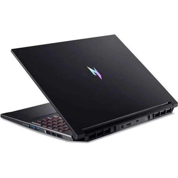 Acer Nitro V 16 AI (ANV16-42-R0R5) černý - Notebooky - Obrázek d_2af63b4138ce40139be92815928c7124