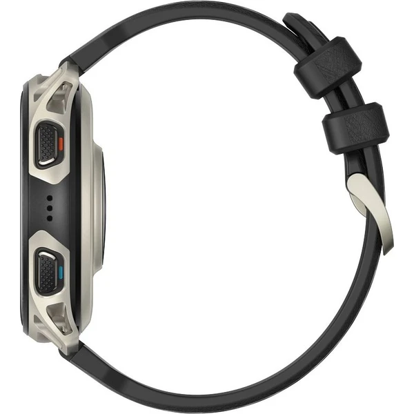 Amazfit Cheetah 2 Pro chytré hodinky černé - Chytré hodinky - Obrázek d_2af910efeeee43e5855554a6c231e566