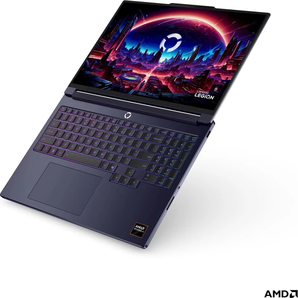 Lenovo Legion 7 16AGP11 (83Q8003NCK) RTX 5060 modrý - Notebooky - Obrázek d_2af949b766cf4ed8bbce7fdf9ce267f7