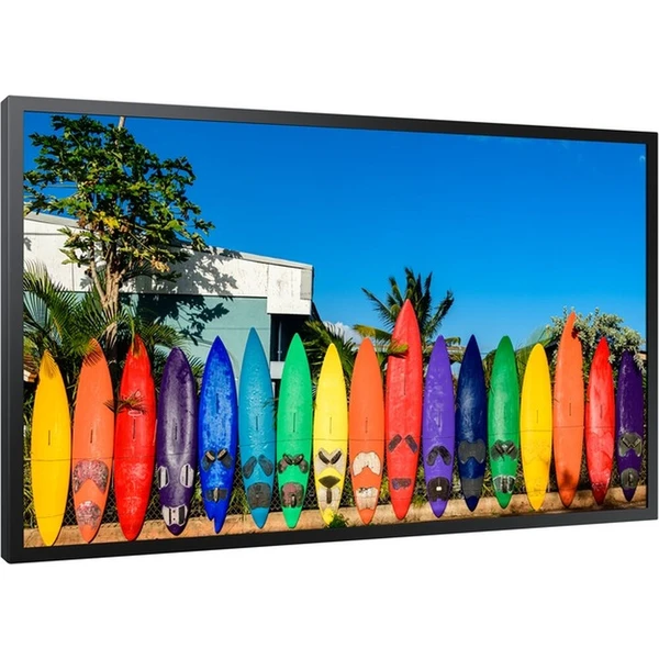 Samsung LH46OMBEBGBXEN velkoformátový displej 46" - Velkoformátové displeje - Obrázek d_2afc730d972e428da90762927850b657