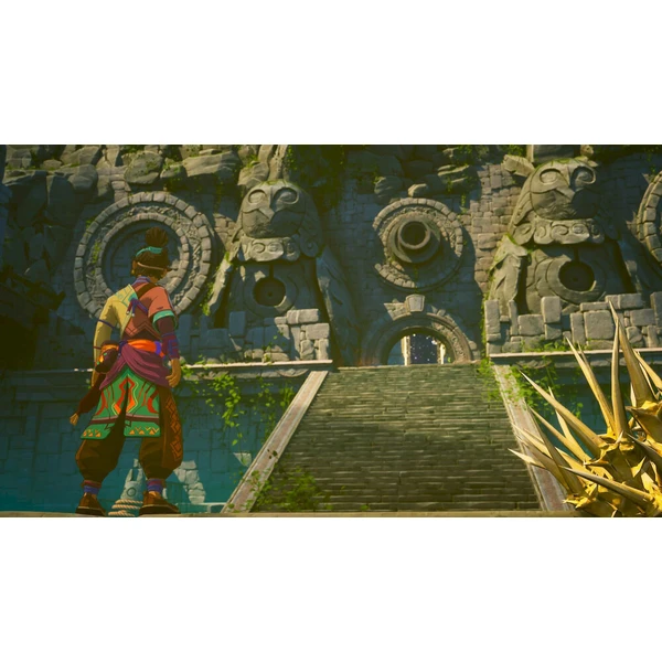 Cloudheim (PS5) - Hry pro PS5 - Obrázek d_2afe1d35ddb648c7abad0fcb531180b7