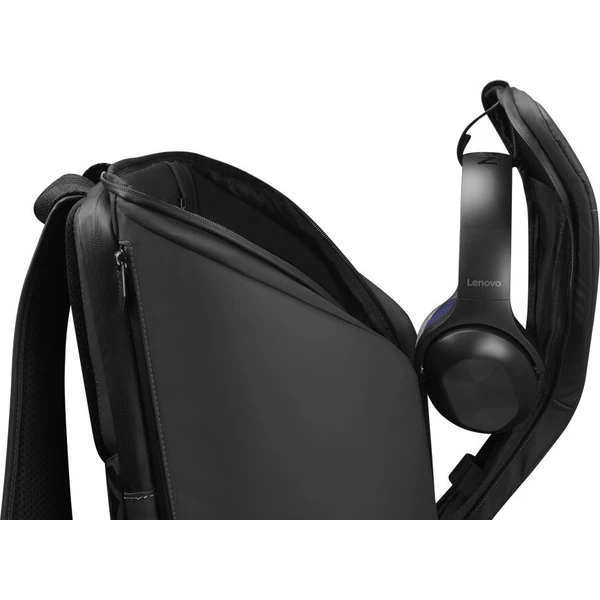 Lenovo Legion Armored GB900 herní batoh 16'' černý - Batohy - Obrázek d_2afe9305f0fc4c76bc9f75ddf040a7fd