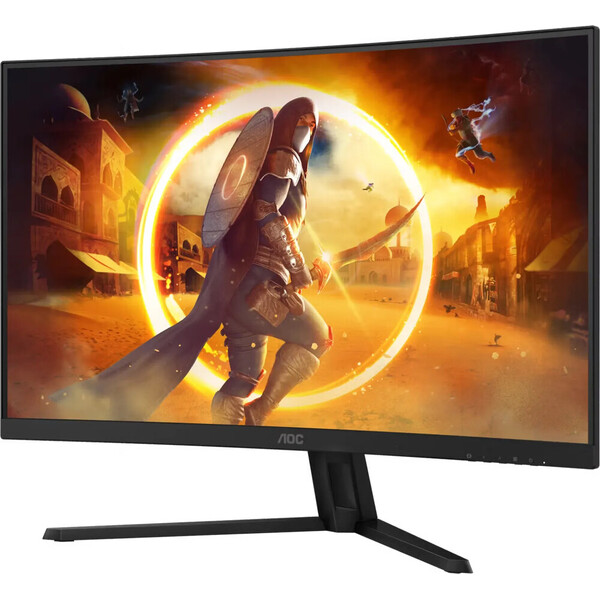 AOC CQ32G4VE herní monitor 32" - Monitory - Obrázek d_2b0158beef4f4d4f9b598d52e60489c7