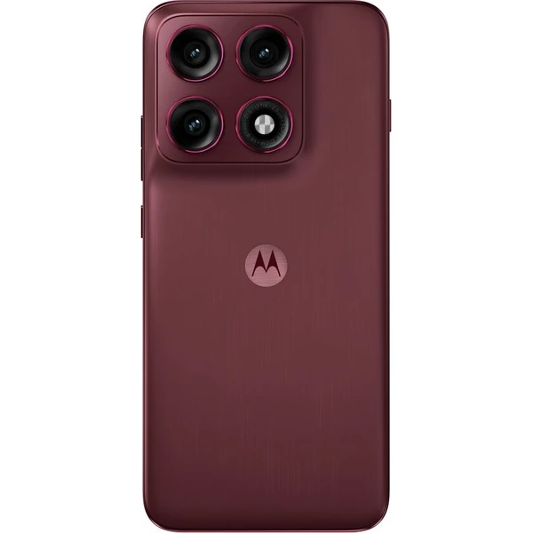 Motorola Edge 70 Pro 12GB/512GB PANTONE Zinfandel - Mobilní telefony - Obrázek d_2b028f0461b04bf28b57747feaa85bfc