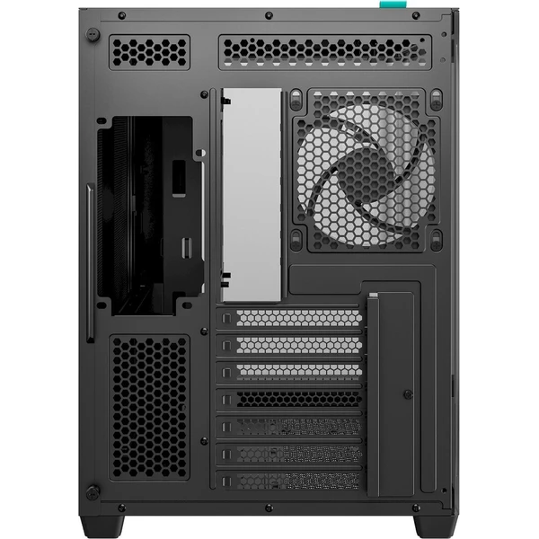 DEEPCOOL CG530U 4F černá - Počítačové skříně - Obrázek d_2b061c904dc34a8893be23d482405aed