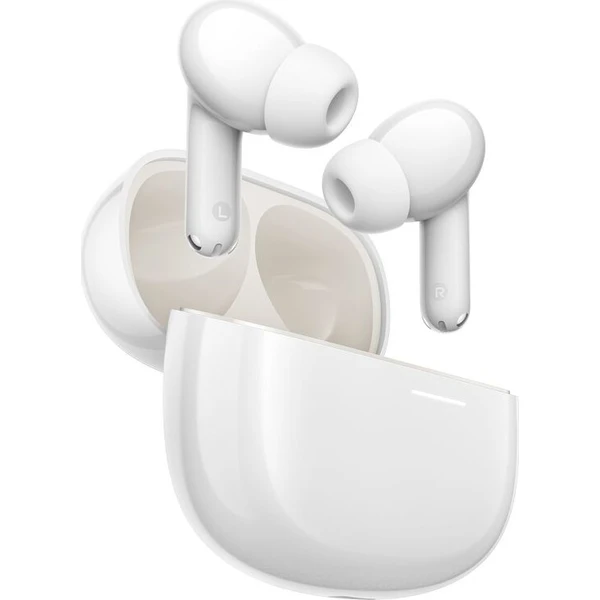 Xiaomi Redmi Buds 8 bezdrátová sluchátka bílá - Sluchátka - Obrázek d_2b0d712da15d455fb6920489df2880e0