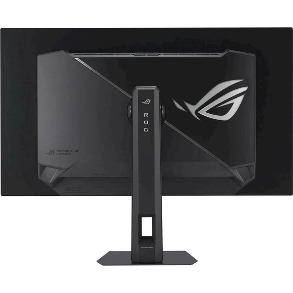 ASUS ROG Strix OLED XG32UCDS herní monitor 32" - Monitory - Obrázek d_2b19df4da67f439591616177e12d540a
