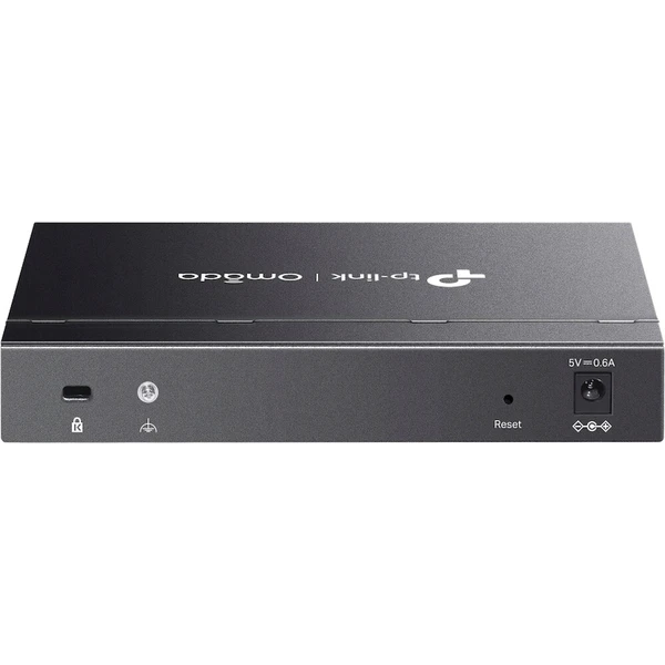 TP-Link Omada ES208G switch - Switche - Obrázek d_2b1e96472ef24c10a49f26de74cc44b1