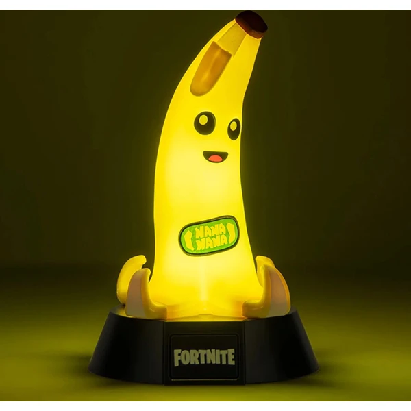 Icon Light Fornite - Peely - Lampičky - Obrázek d_2b206e9dc9c84622bfbaad41dfad5eed
