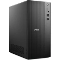 DELL Pro Tower Essential QVT1260 (627YV) černý - Stolní počítače