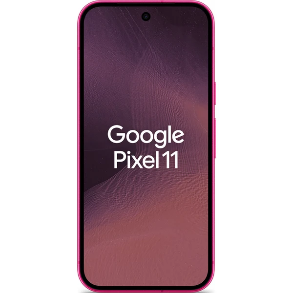 Google Pixel 11 12GB/256GB Hibiscus - Mobilní telefony - Obrázek d_2b28ad618d874a84b8282e6161dc2bf3