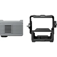 DJI SDR Transmission 2 Expansion Accessory Kit - Příslušenství pro kamery
