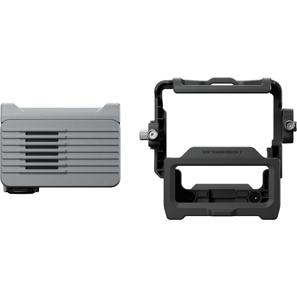 DJI SDR Transmission 2 Expansion Accessory Kit