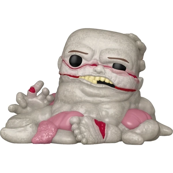 Funko POP! #1857 Television: IT: Welcome to Derry - Pickle Dad - Funko POP! - Obrázek d_2b2a9a19b3194739b27e5748c8311367