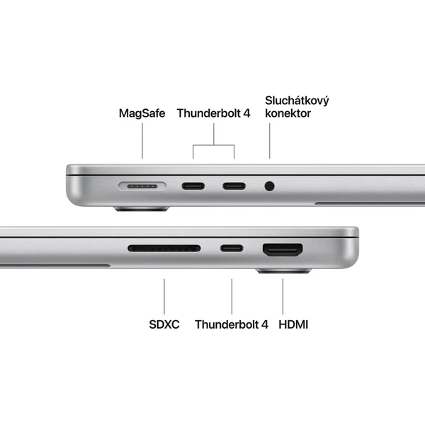 Apple MacBook Pro 14" M6 (2026) 32GB/1TB stříbrný - Notebooky - Obrázek d_2b2e933e312b42de87173fbc1461ff0b