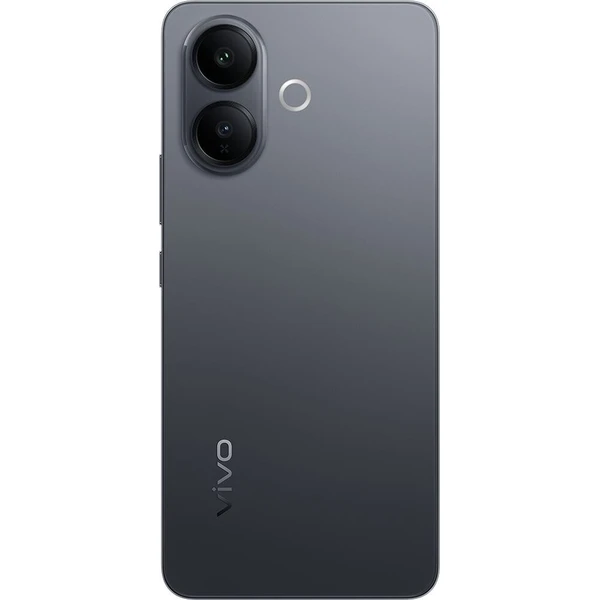 Vivo V70 Lite 5G 6/256GB černý - Mobilní telefony - Obrázek d_2b310d08487849f3b4a7fb7b244d80aa