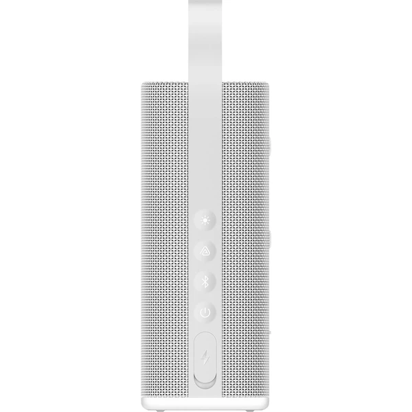 Xiaomi Sound Play 18W bezdrátový reproduktor bílý - Reproduktory - Obrázek d_2b313770d298449ea1cab656772f6d66