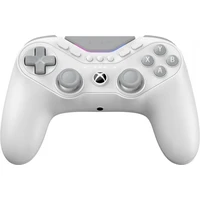 GameSir Tarantula PRO Esports Controller drátový herní ovladač Xbox/PC - Herní ovladače