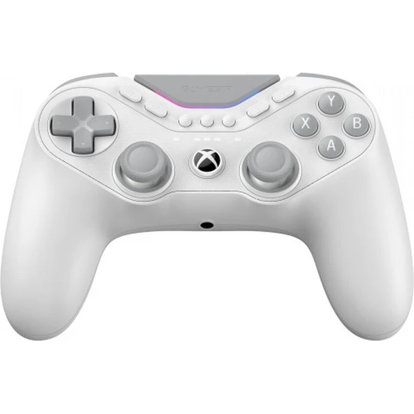 GameSir Tarantula PRO Esports Controller drátový herní ovladač Xbox/PC