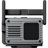 DJI SDR Transmission 2 - Ovladače