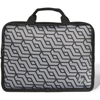 HP pouzdro na 11" tablet - Pouzdra